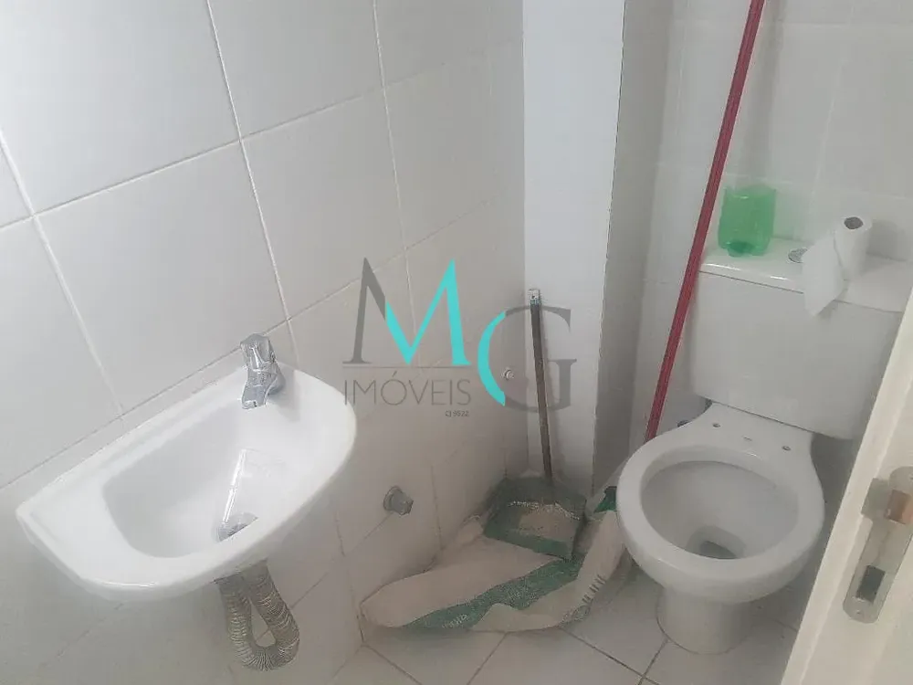 Loja-Salão, 90 m² - Foto 31