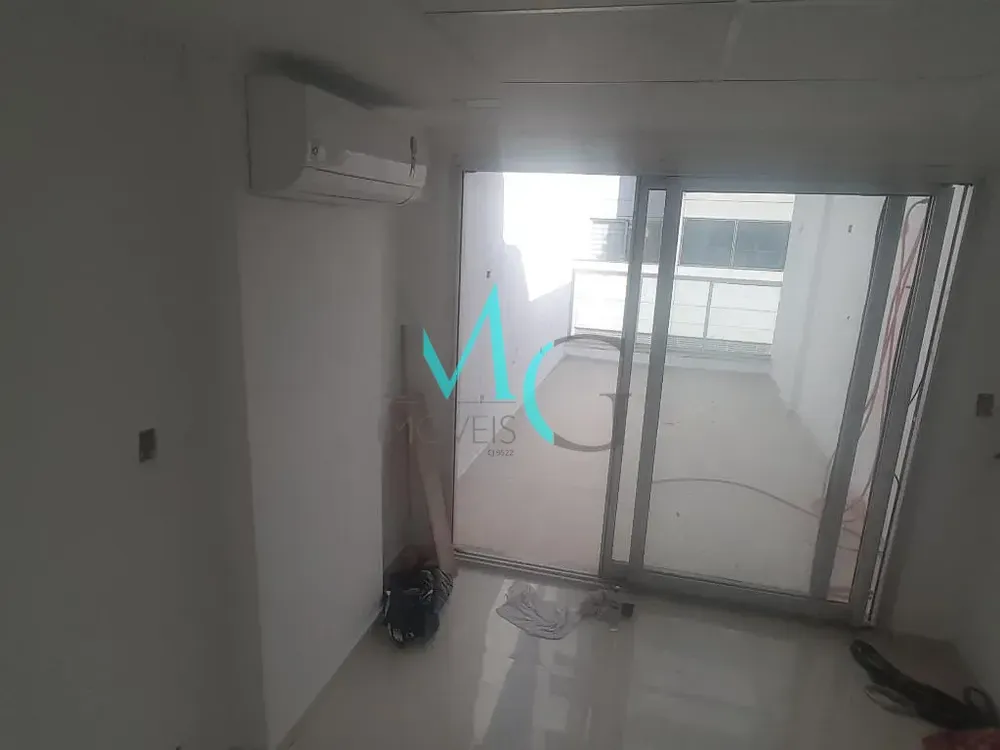 Loja-Salão, 90 m² - Foto 48
