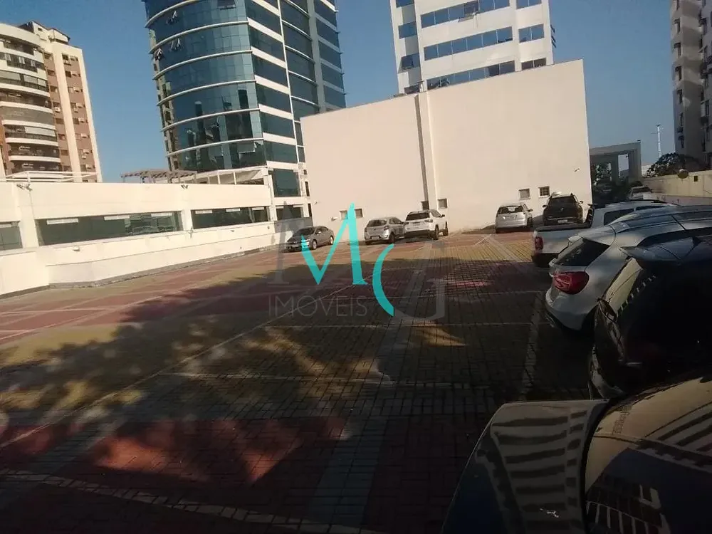 Loja-Salão, 90 m² - Foto 5