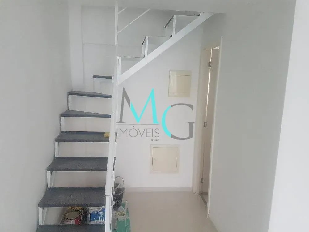 Loja-Salão, 90 m² - Foto 30