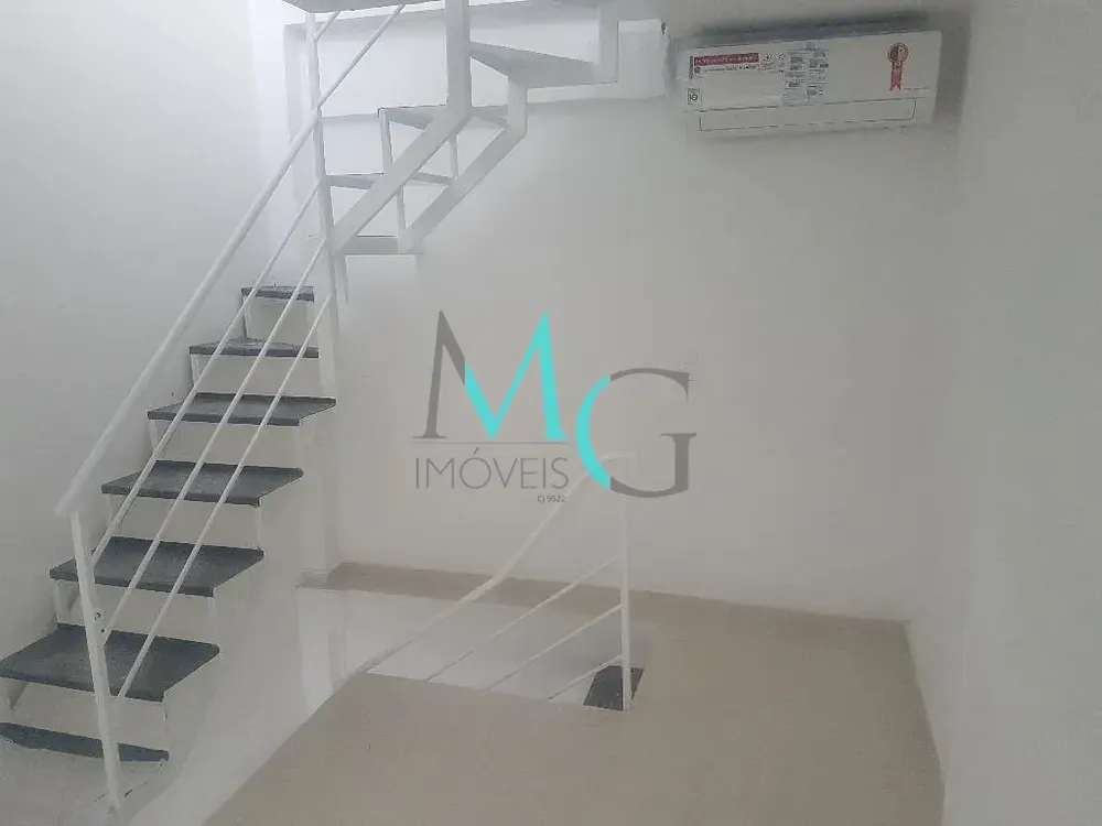 Loja-Salão, 90 m² - Foto 47