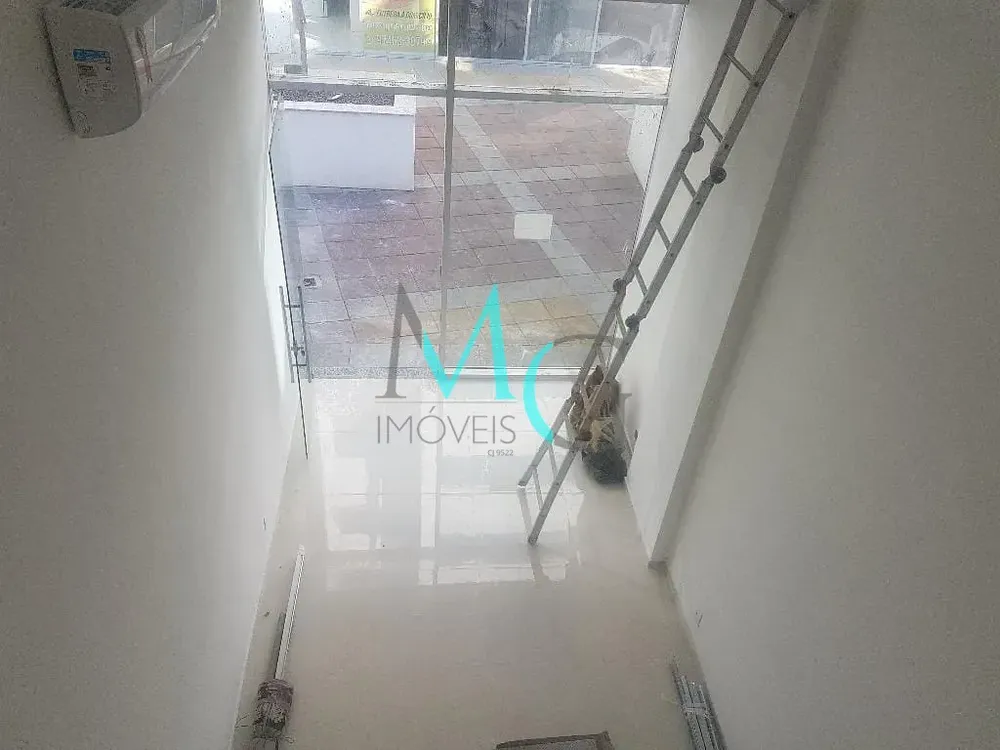 Loja-Salão, 90 m² - Foto 44