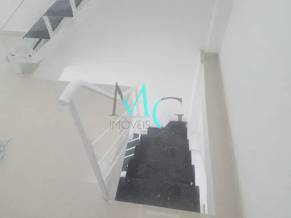 Loja-Salão, 90 m² - Foto 43
