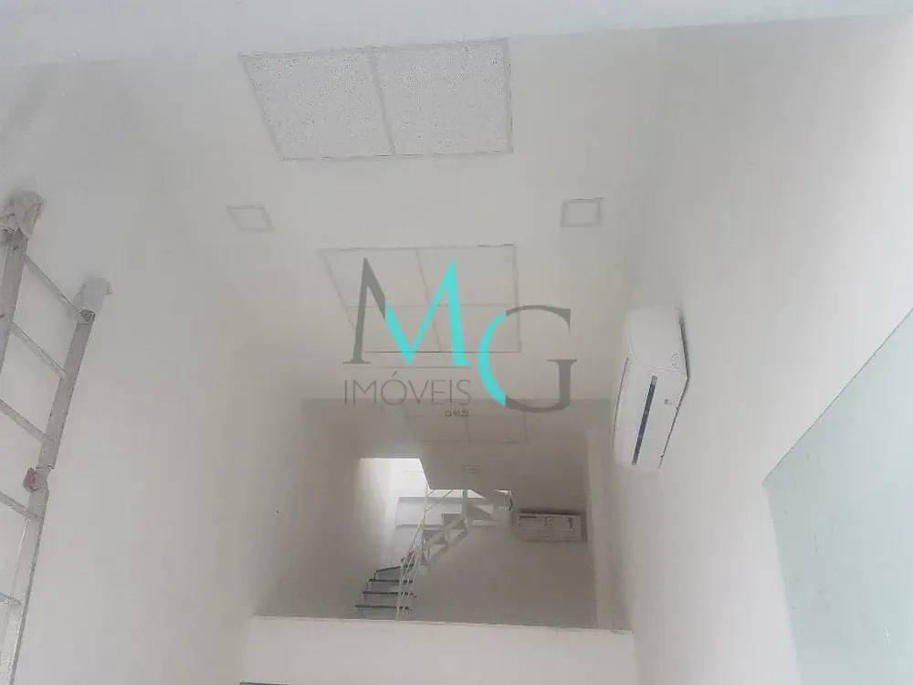 Loja-Salão, 90 m² - Foto 40