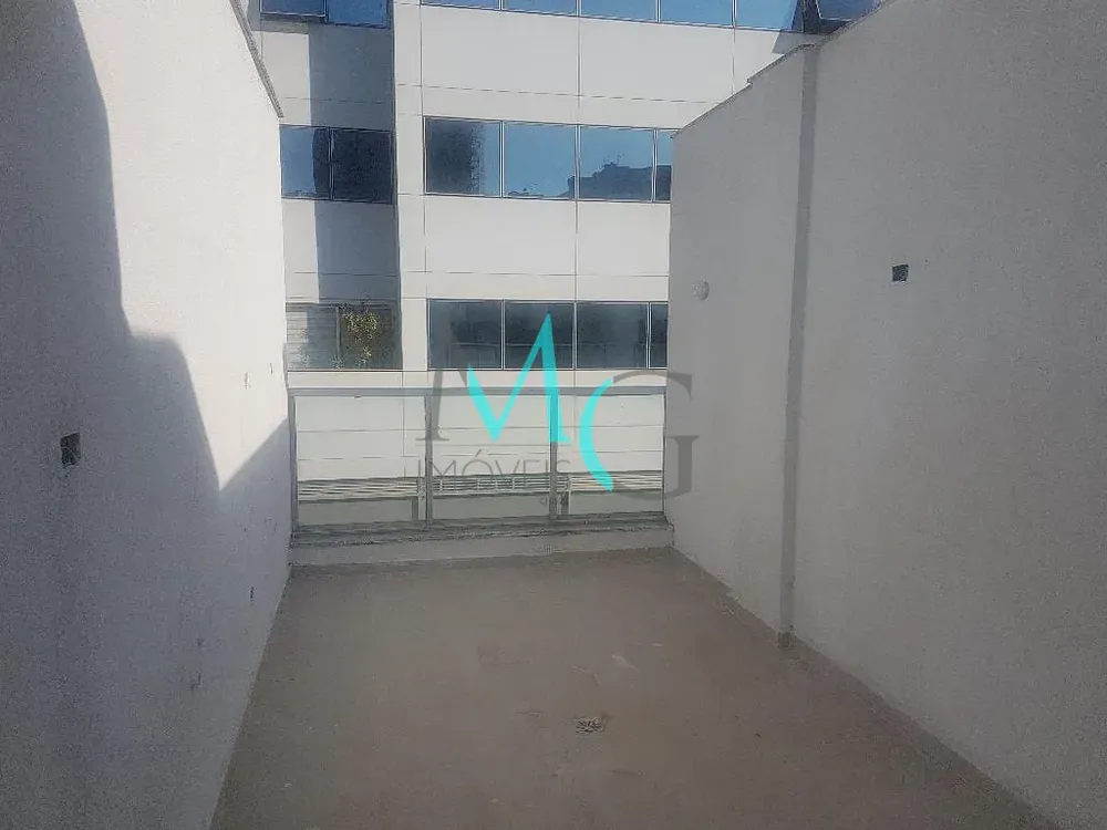Loja-Salão, 90 m² - Foto 14