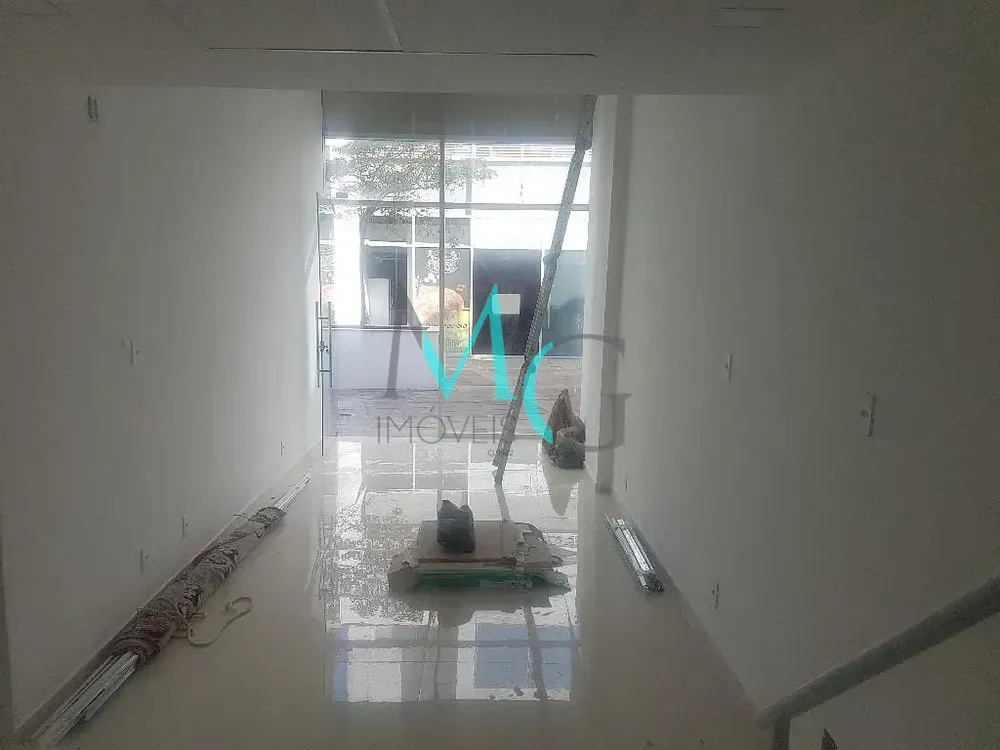 Loja-Salão, 90 m² - Foto 41