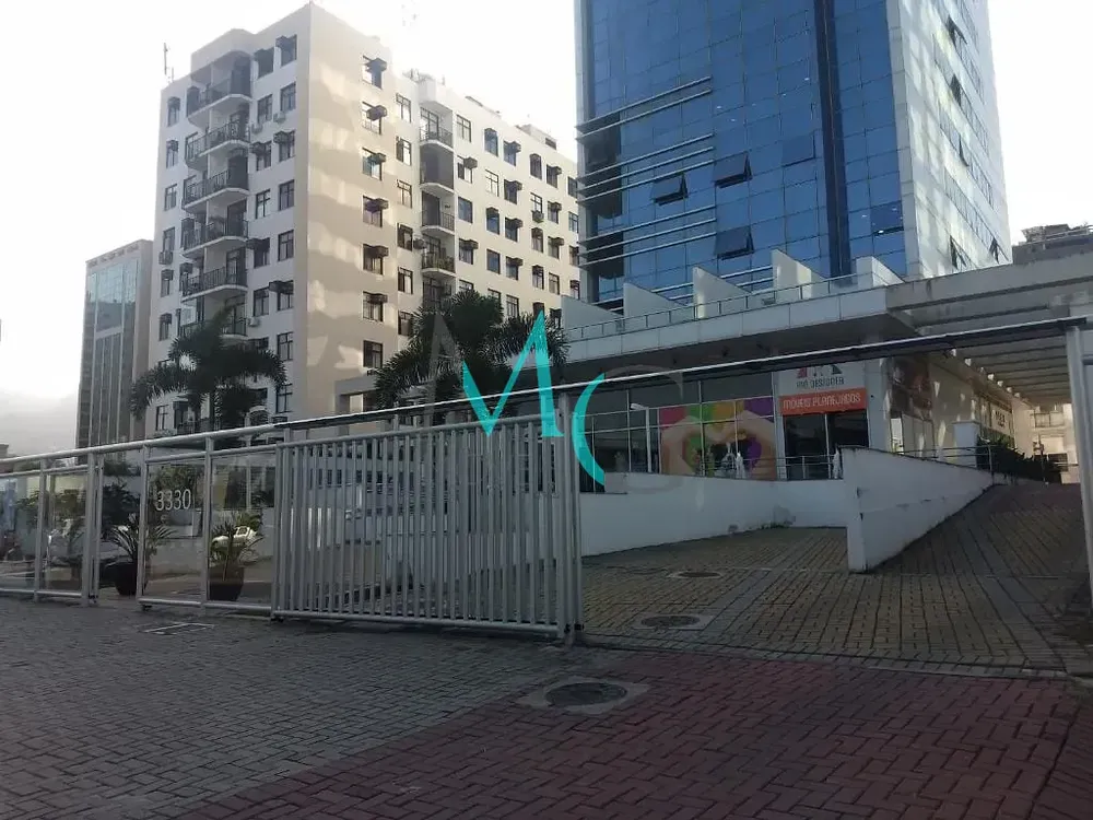 Loja-Salão, 90 m² - Foto 36