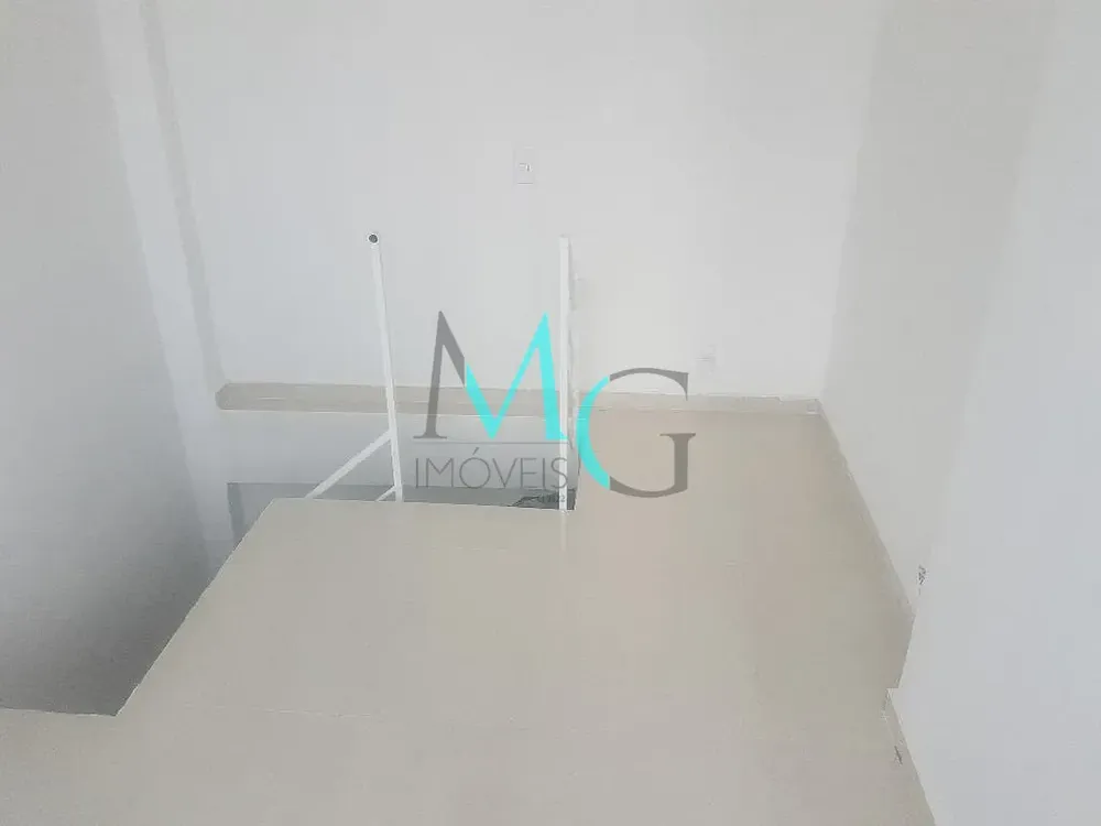 Loja-Salão, 90 m² - Foto 45