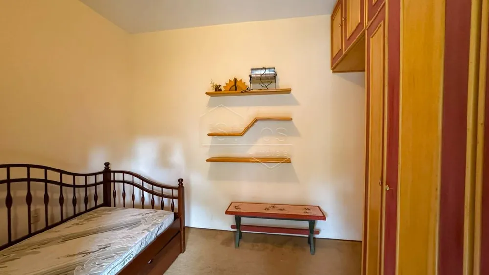 Cobertura, 5 quartos, 348 m² - Foto 6