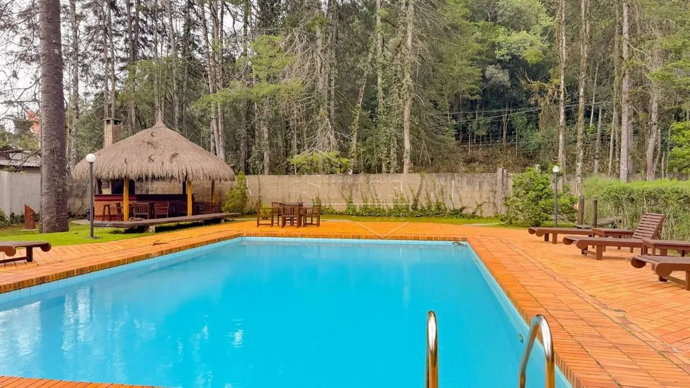 Cobertura, 5 quartos, 348 m² - Foto 12