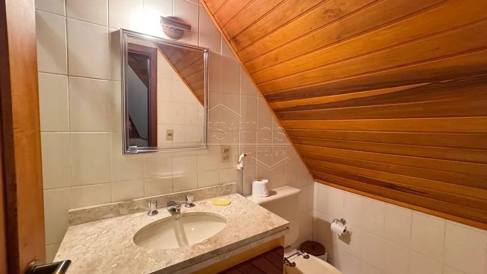 Cobertura, 5 quartos, 348 m² - Foto 8