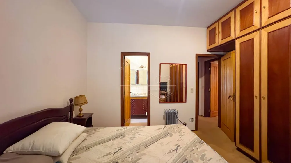 Cobertura, 5 quartos, 348 m² - Foto 4