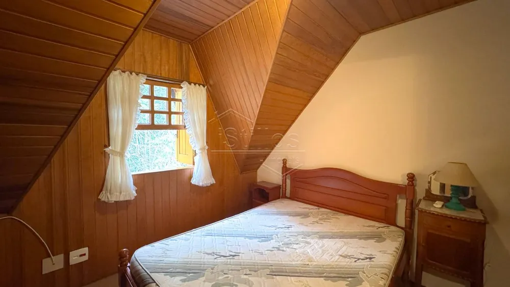 Cobertura, 5 quartos, 348 m² - Foto 3