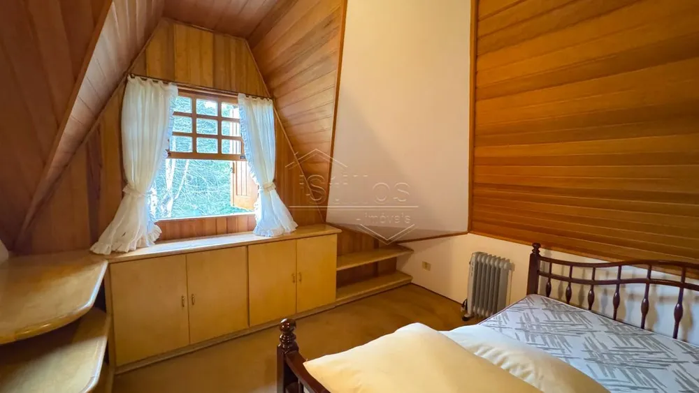 Cobertura, 5 quartos, 348 m² - Foto 5