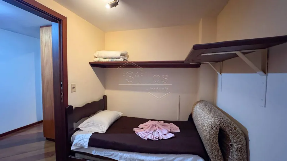 Cobertura, 5 quartos, 348 m² - Foto 7