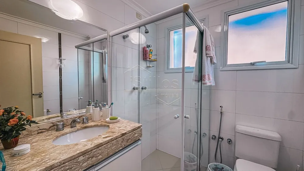 Apartamento, 3 quartos, 120 m² - Foto 7