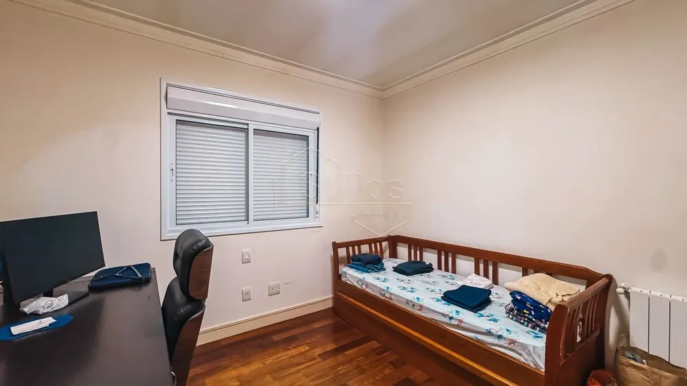 Apartamento, 3 quartos, 120 m² - Foto 2