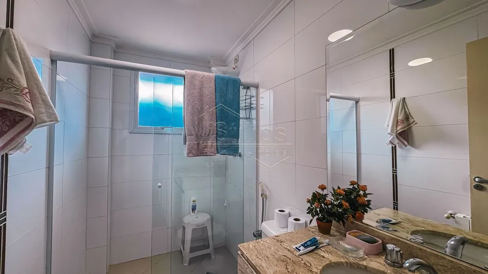 Apartamento, 3 quartos, 120 m² - Foto 3