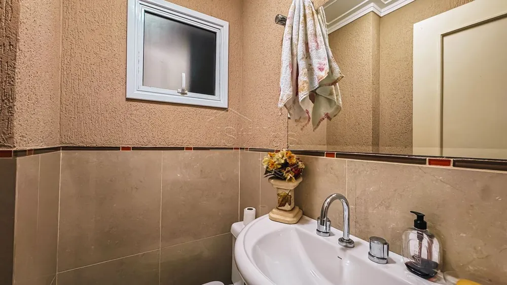 Apartamento, 3 quartos, 120 m² - Foto 8