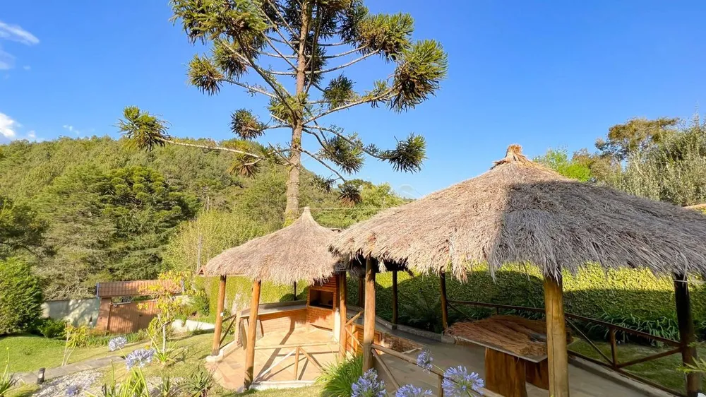 Casa, 3 quartos, 339 m² - Foto 7