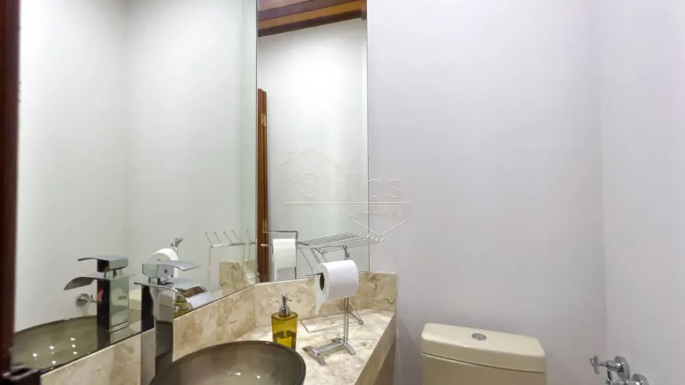 Casa, 3 quartos, 339 m² - Foto 4