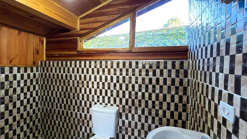 Casa, 3 quartos, 339 m² - Foto 6