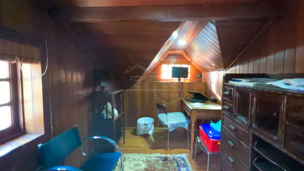 Casa, 3 quartos, 339 m² - Foto 2