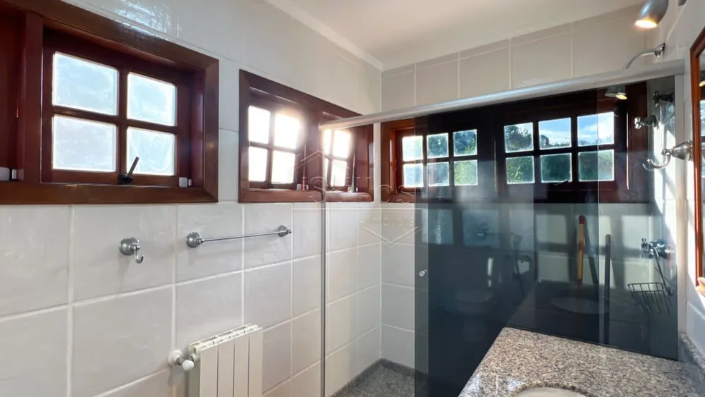 Casa, 3 quartos, 339 m² - Foto 5
