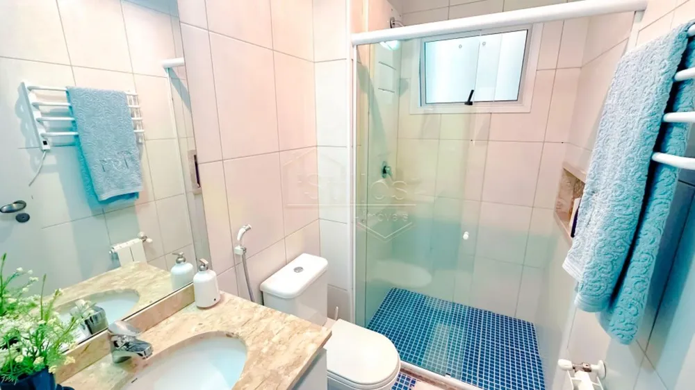 Apartamento, 3 quartos, 150 m² - Foto 2