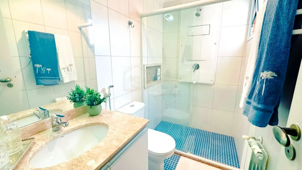 Apartamento, 3 quartos, 150 m² - Foto 5