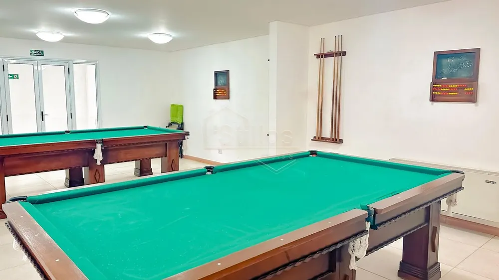 Apartamento, 3 quartos, 150 m² - Foto 8