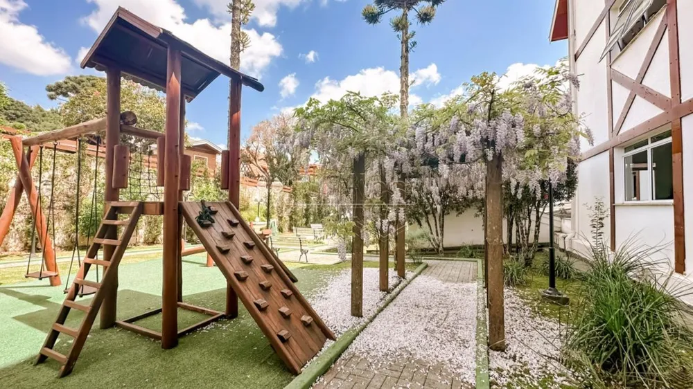 Apartamento, 3 quartos, 150 m² - Foto 6