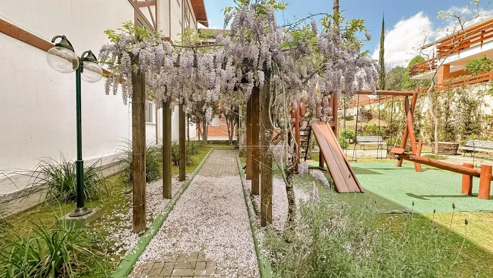Apartamento, 3 quartos, 150 m² - Foto 7