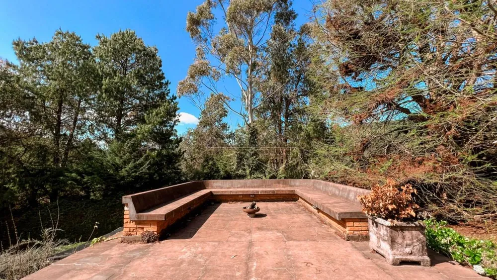 Casa, 3 quartos, 235 m² - Foto 6