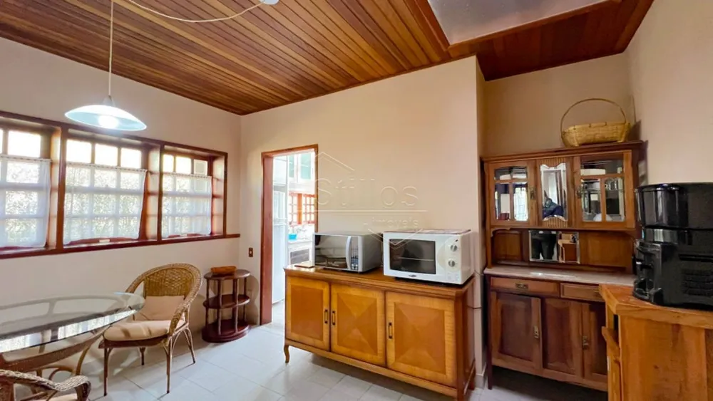 Casa, 3 quartos, 235 m² - Foto 2