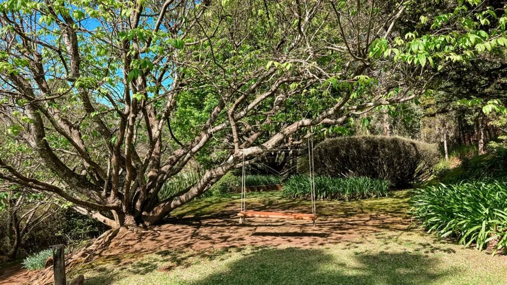 Casa, 3 quartos, 235 m² - Foto 7