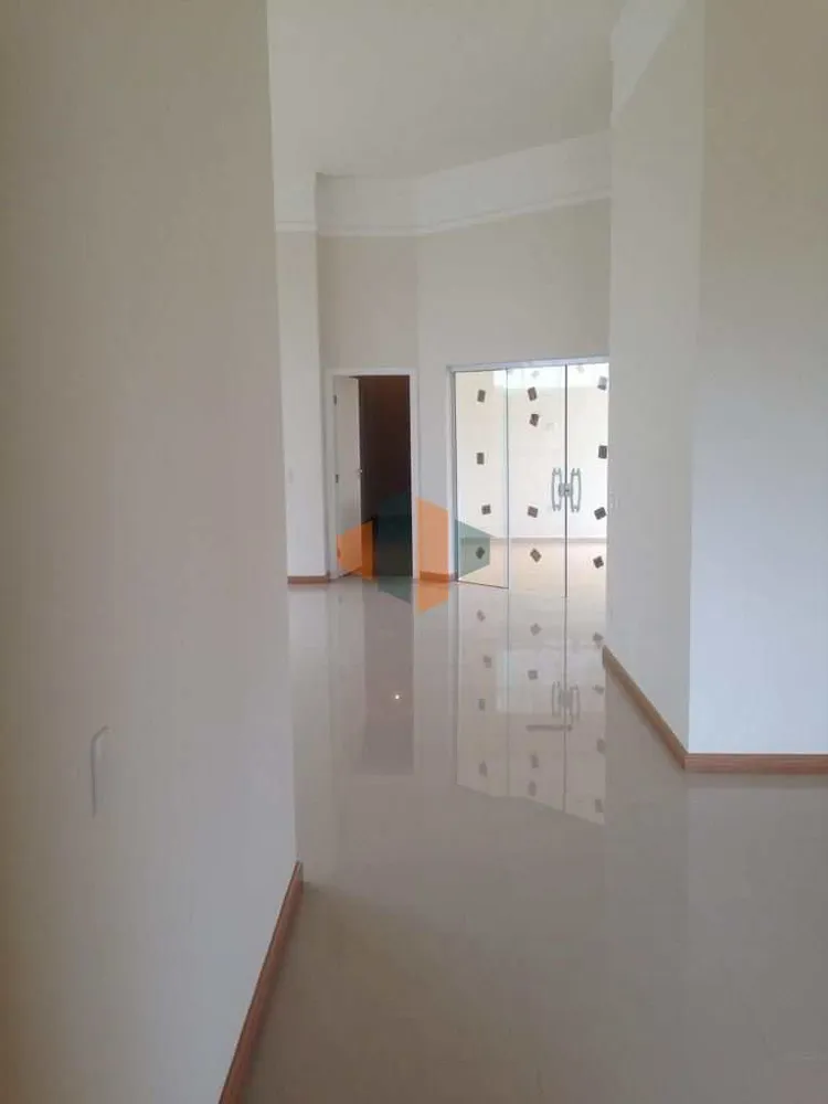 Casa de Condomínio, 3 quartos - Foto 12