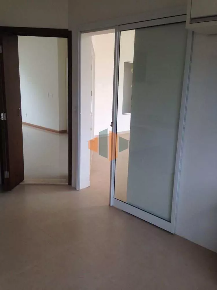 Casa de Condomínio à venda com 3 quartos, 300m² - Foto 3