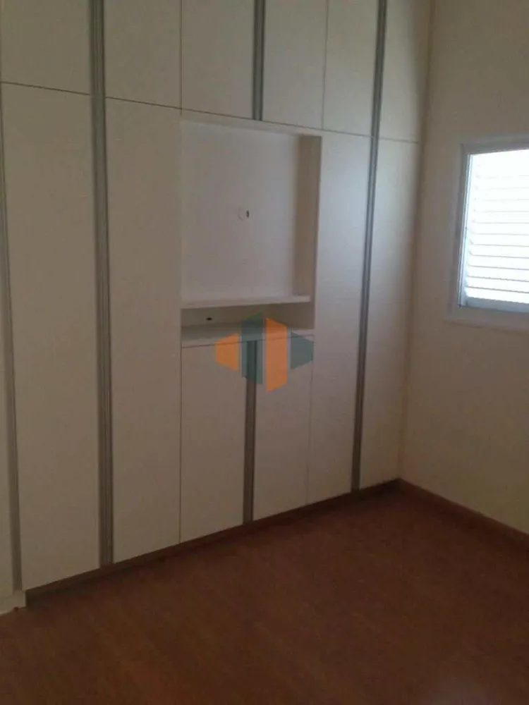 Casa de Condomínio, 3 quartos - Foto 21