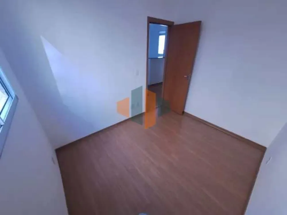 Apartamento, 2 quartos, 45 m² - Foto 13