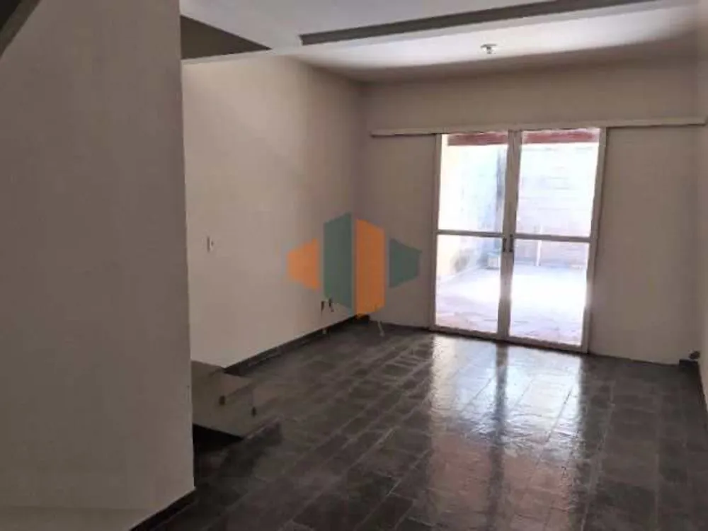 Casa de Condomínio, 2 quartos - Foto 3