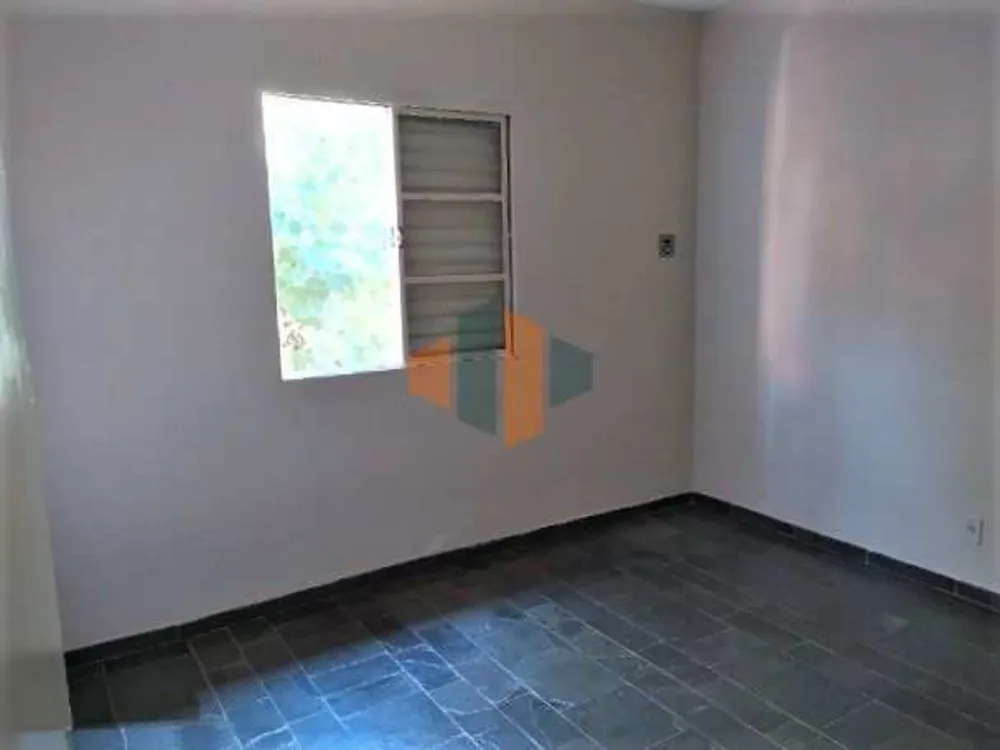 Casa de Condomínio, 2 quartos - Foto 5
