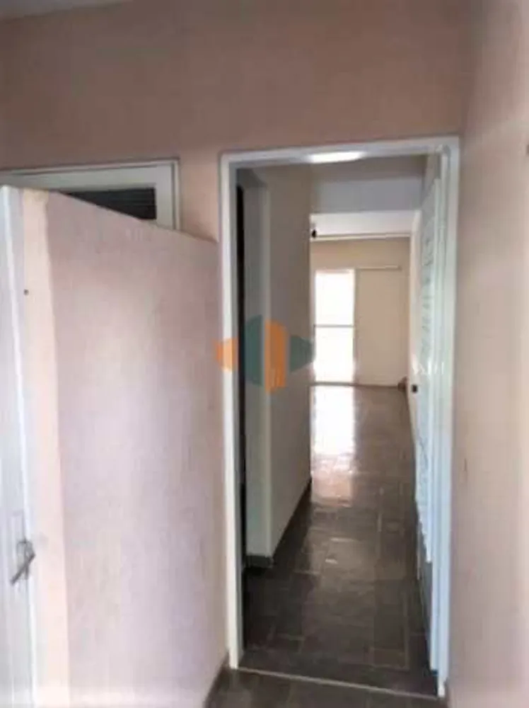 Casa de Condomínio, 2 quartos - Foto 2