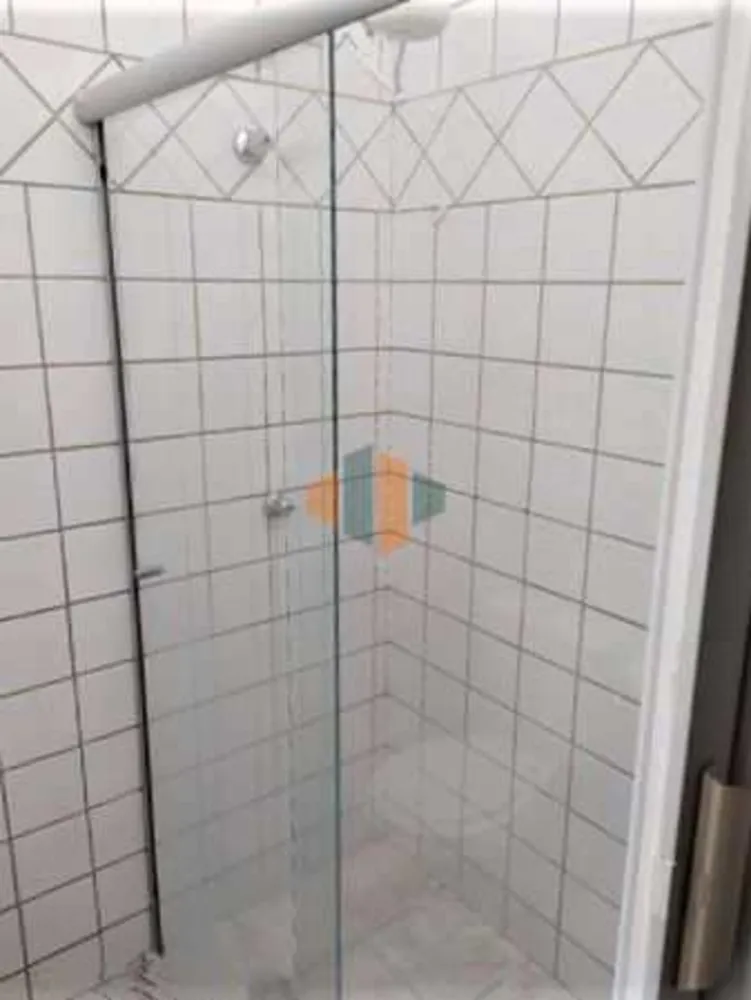 Casa de Condomínio, 2 quartos - Foto 7