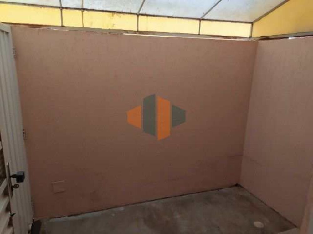 Casa de Condomínio, 2 quartos - Foto 3