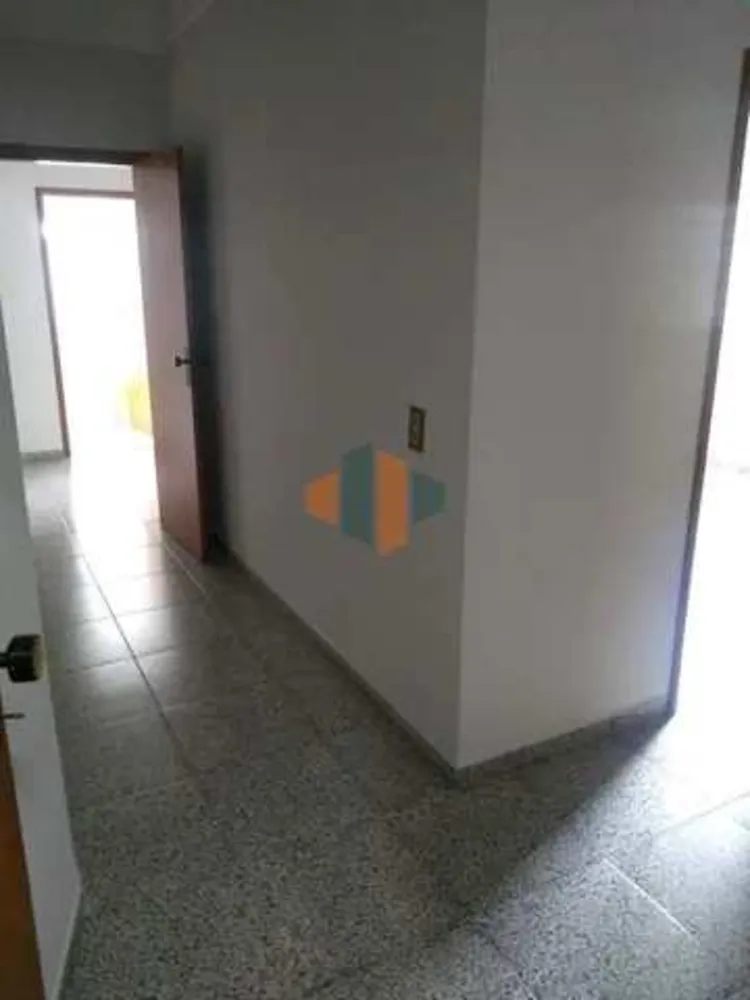 Casa, 4 quartos, 300 m² - Foto 16