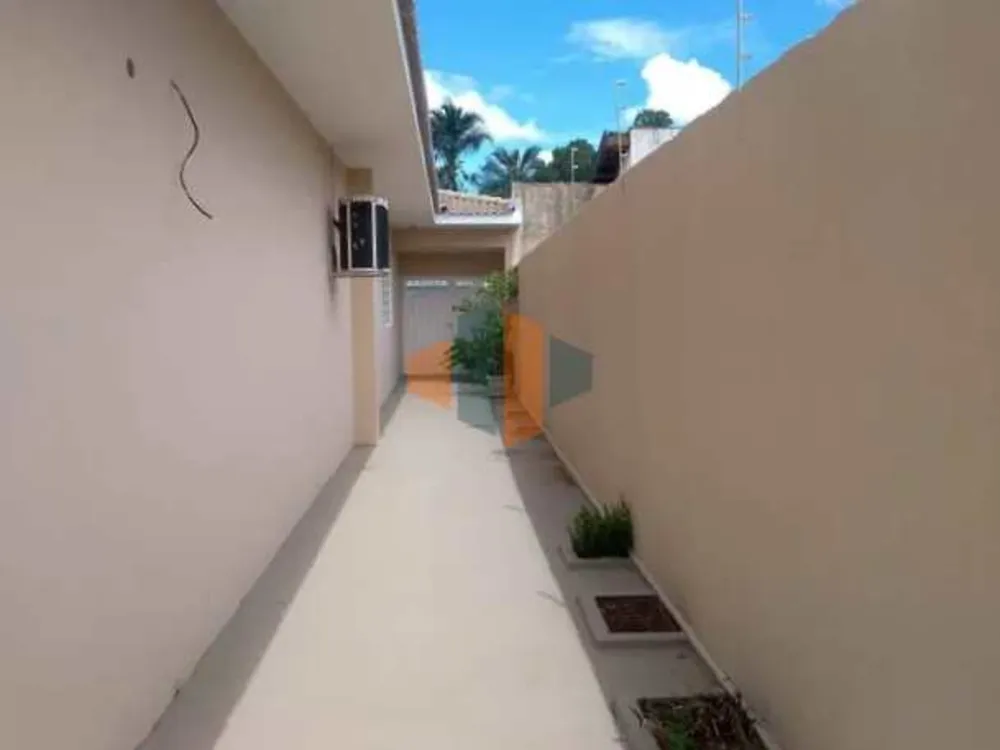 Casa, 4 quartos, 300 m² - Foto 15