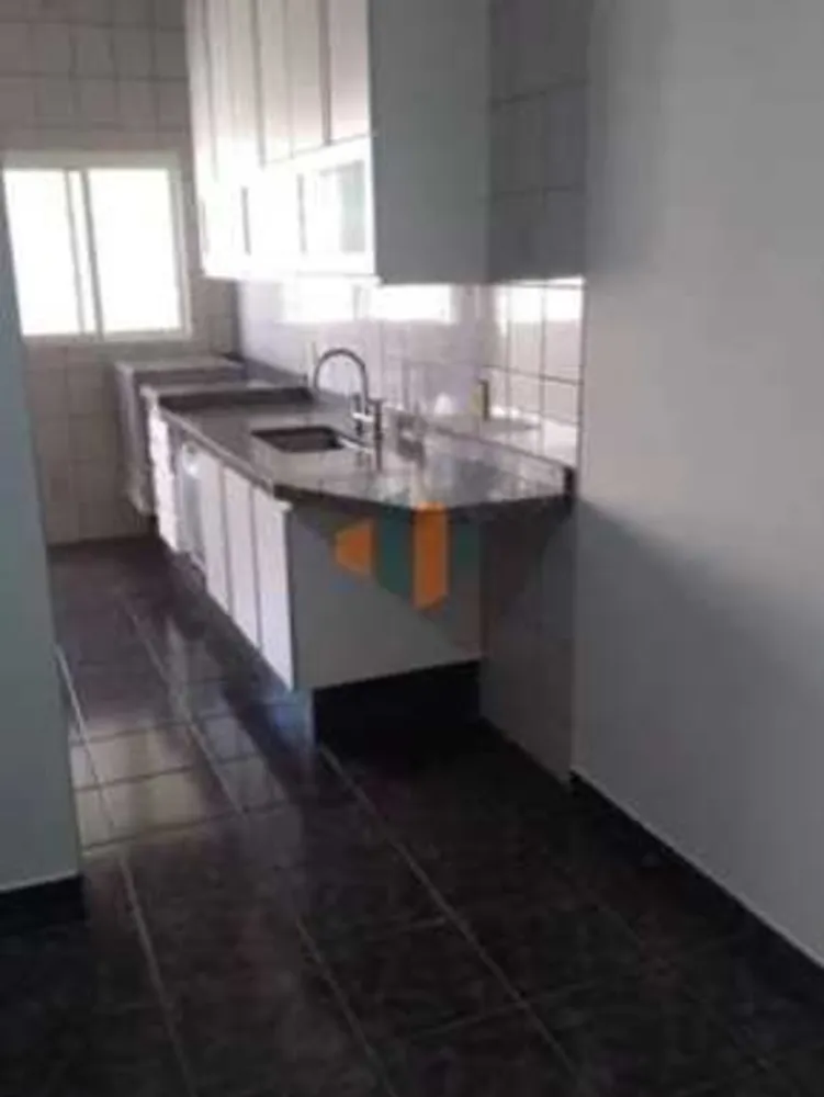 Casa, 4 quartos, 300 m² - Foto 8