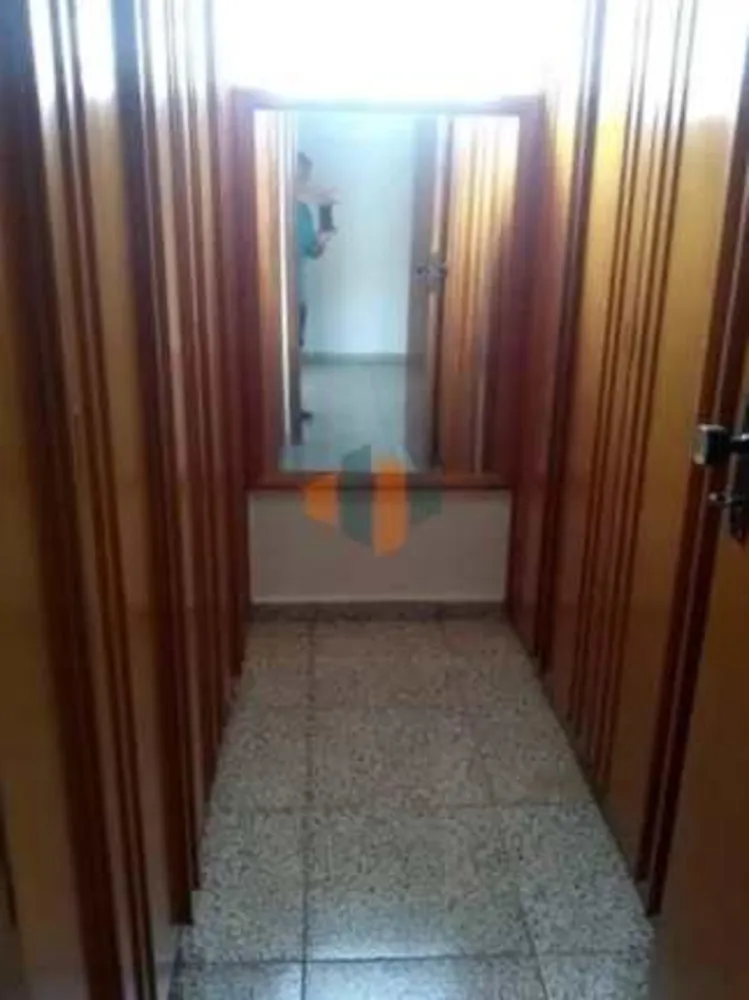 Casa, 4 quartos, 300 m² - Foto 3