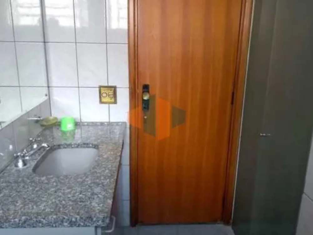 Casa, 4 quartos, 300 m² - Foto 4